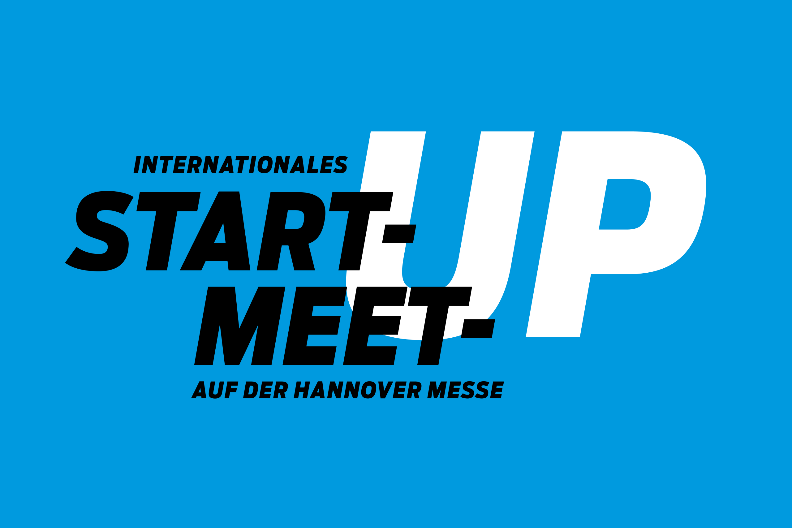 Profilbild von Start Up